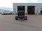 2027 Ford F-550 Lariat