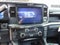 2027 Ford F-550 Lariat