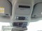 2027 Ford F-550 Lariat