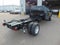 2027 Ford F-550 Lariat