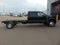 2027 Ford F-550 Lariat