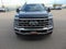 2027 Ford F-550 Lariat