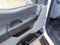 2027 Ford F-550 XL