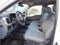 2027 Ford F-550 XL