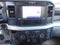 2027 Ford F-550 XL