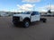 2027 Ford F-550 XL
