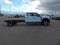 2027 Ford F-550 XL