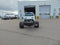 2027 Ford F-550 XL