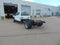 2027 Ford F-550 XL