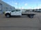2027 Ford F-550 XL
