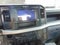 2027 Ford F-550 XL