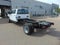 2027 Ford F-550 XL