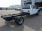 2027 Ford F-550 XL