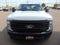 2027 Ford F-550 XL