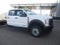 2026 Ford F-550 XL