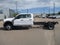2026 Ford F-550 XL