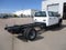 2026 Ford F-550 XL