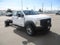 2026 Ford F-550 XL