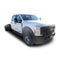 2026 Ford F-550 XL