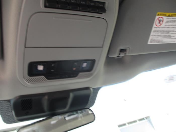 2026 Ford F-550 XL