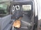 2026 Ford F-550 Lariat