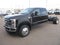 2026 Ford F-550 Lariat