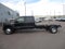 2026 Ford F-550 Lariat