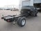 2026 Ford F-550 Lariat