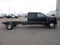 2026 Ford F-550 Lariat