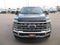 2026 Ford F-550 Lariat