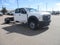 2026 Ford F-550 XL