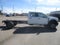 2026 Ford F-550 XL
