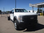 2026 Ford F-550 XL