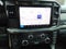 2027 Ford F-550 Lariat