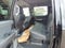 2027 Ford F-550 Lariat