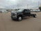 2027 Ford F-550 Lariat