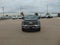 2027 Ford F-550 Lariat