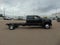 2027 Ford F-550 Lariat