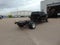 2027 Ford F-550 Lariat