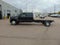 2027 Ford F-550 Lariat