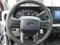 2027 Ford F-550 XL