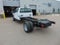 2027 Ford F-550 XL