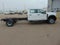 2027 Ford F-550 XL