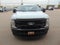 2027 Ford F-550 XL