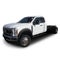 2025 Ford F-550 XLT