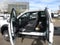 2025 Ford F-550 XLT
