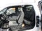 2025 Ford F-550 XLT