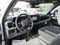 2025 Ford F-550 XLT