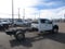 2025 Ford F-550 XLT