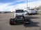 2025 Ford F-550 XLT